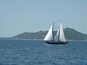 181 boat trip_sailing boat